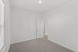 2873 Tranquility Loop - Photo 26