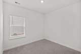 2873 Tranquility Loop - Photo 27