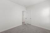 2873 Tranquility Loop - Photo 28
