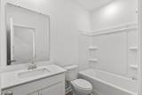 2873 Tranquility Loop - Photo 29