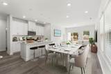 2873 Tranquility Loop - Photo 4
