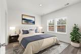 2873 Tranquility Loop - Photo 6