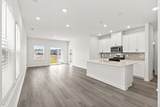 2873 Tranquility Loop - Photo 7