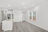 2873 Tranquility Loop - Photo 8