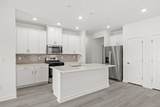 2873 Tranquility Loop - Photo 9