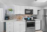 200 76th Ave. N - Photo 5
