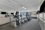 1501 South Ocean Blvd. - Photo 27
