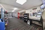 1501 South Ocean Blvd. - Photo 28