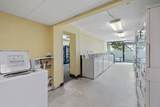 1501 South Ocean Blvd. - Photo 30