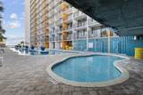 1501 South Ocean Blvd. - Photo 38