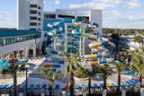 1501 South Ocean Blvd. - Photo 4