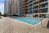1501 South Ocean Blvd. - Photo 40