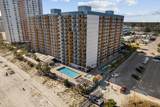 1501 South Ocean Blvd. - Photo 42