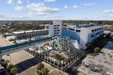 1501 South Ocean Blvd. - Photo 44