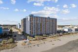 1501 South Ocean Blvd. - Photo 48