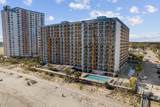 1501 South Ocean Blvd. - Photo 51