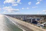 1501 South Ocean Blvd. - Photo 52
