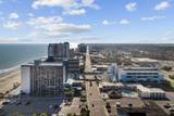 1501 South Ocean Blvd. - Photo 53