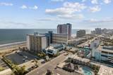 1501 South Ocean Blvd. - Photo 54