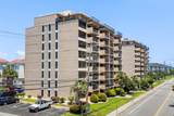7601 Ocean Blvd. - Photo 1