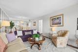 7601 Ocean Blvd. - Photo 10
