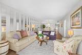 7601 Ocean Blvd. - Photo 11
