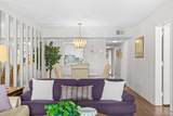 7601 Ocean Blvd. - Photo 12