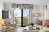 7601 Ocean Blvd. - Photo 13