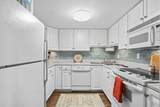 7601 Ocean Blvd. - Photo 14