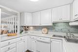 7601 Ocean Blvd. - Photo 15