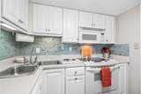 7601 Ocean Blvd. - Photo 16