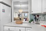 7601 Ocean Blvd. - Photo 17