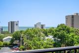 7601 Ocean Blvd. - Photo 18