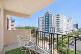 7601 Ocean Blvd. - Photo 19