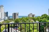 7601 Ocean Blvd. - Photo 2