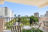 7601 Ocean Blvd. - Photo 20