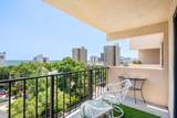7601 Ocean Blvd. - Photo 21