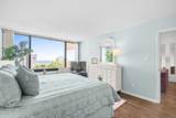7601 Ocean Blvd. - Photo 22