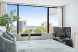 7601 Ocean Blvd. - Photo 23