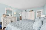 7601 Ocean Blvd. - Photo 24