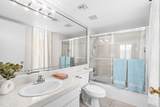 7601 Ocean Blvd. - Photo 25