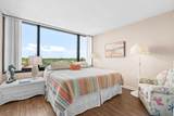 7601 Ocean Blvd. - Photo 26
