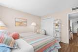7601 Ocean Blvd. - Photo 27