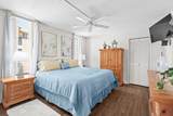 7601 Ocean Blvd. - Photo 28