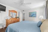 7601 Ocean Blvd. - Photo 29