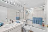 7601 Ocean Blvd. - Photo 30