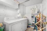 7601 Ocean Blvd. - Photo 31