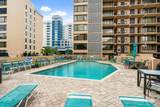7601 Ocean Blvd. - Photo 32