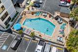 7601 Ocean Blvd. - Photo 33