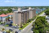 7601 Ocean Blvd. - Photo 34